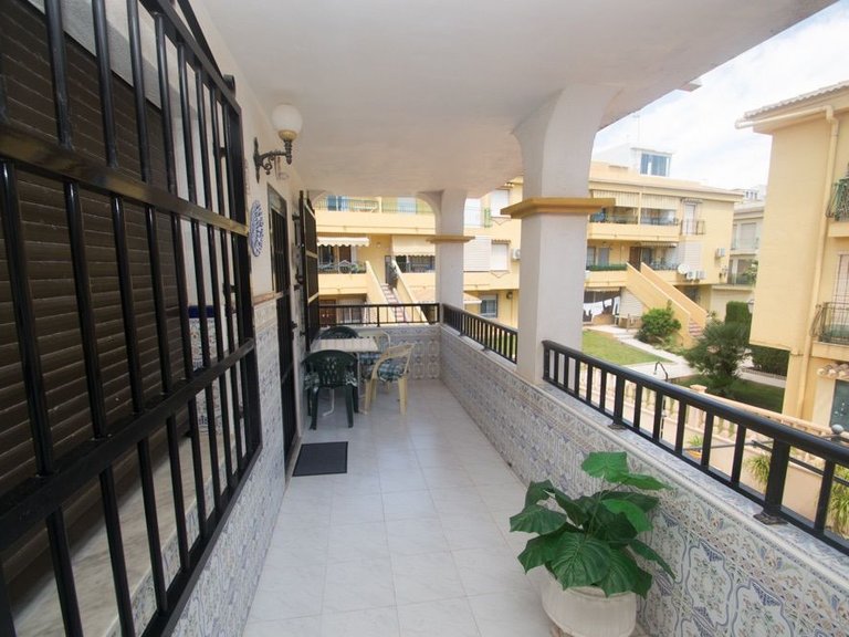 Apartment for Sale in Torrevieja, Alicante 7