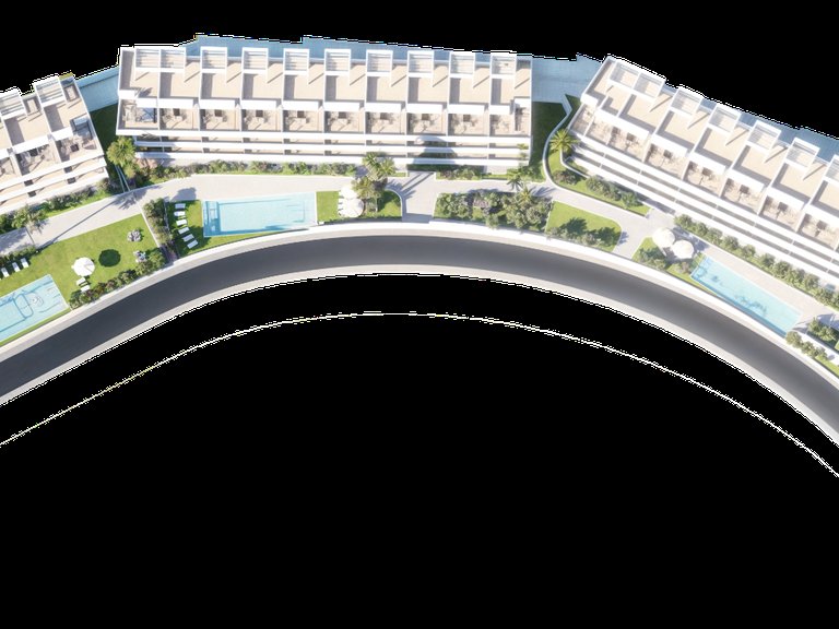 Apartment for Sale in Finestrat, Alicante 10