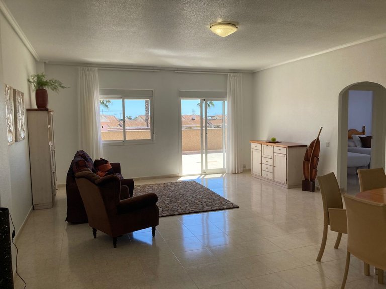 Apartment for Sale in Rojales, Alicante 8