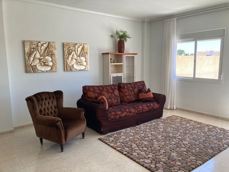 Apartment for Sale in Rojales, Alicante 7