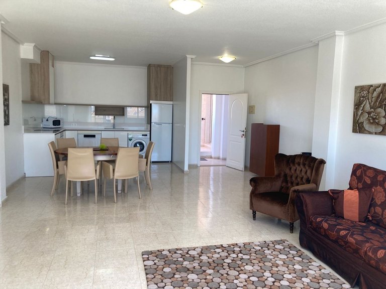 Apartment for Sale in Rojales, Alicante 9