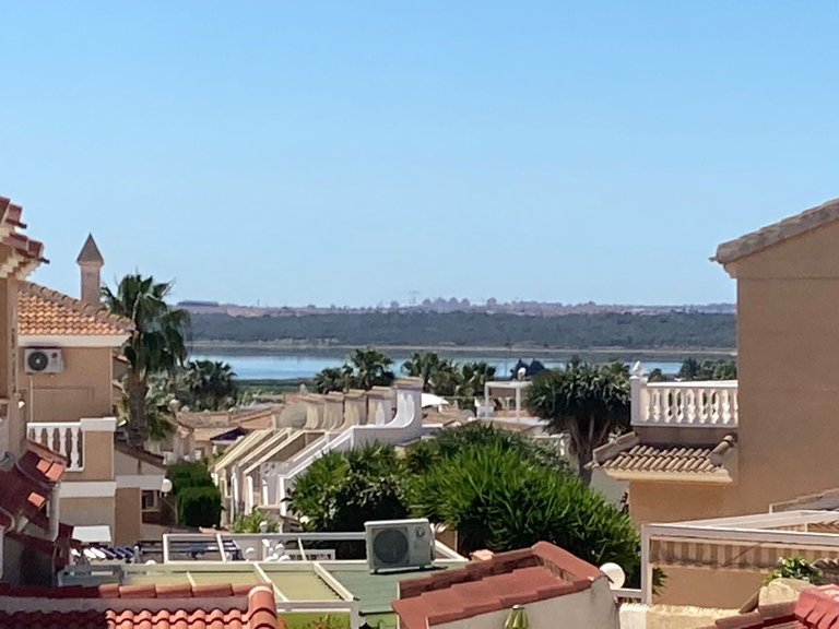 Apartment for Sale in Rojales, Alicante 1