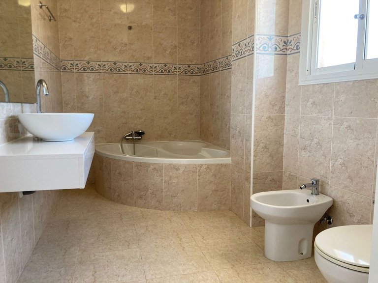 Apartment for Sale in Rojales, Alicante 17