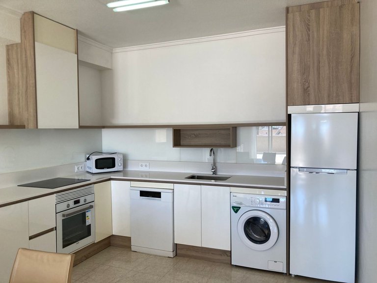 Apartment for Sale in Rojales, Alicante 13