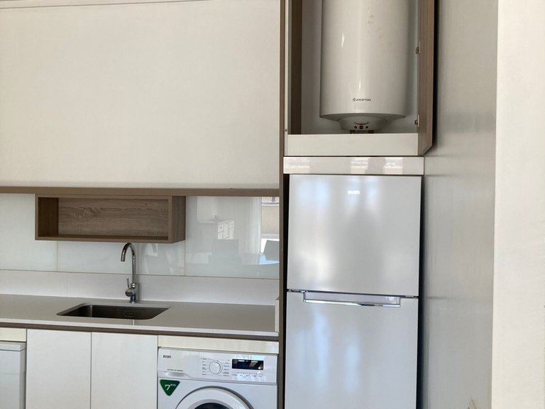 Apartment for Sale in Rojales, Alicante 12