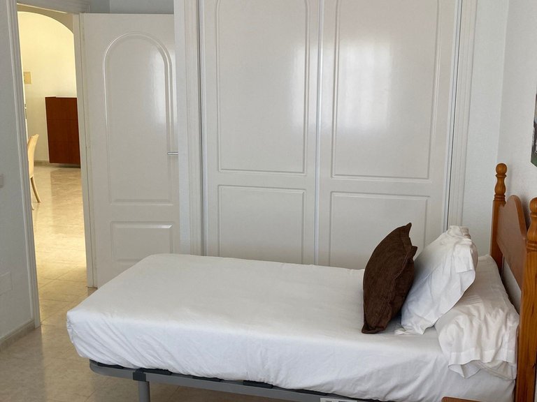 Apartment for Sale in Rojales, Alicante 21