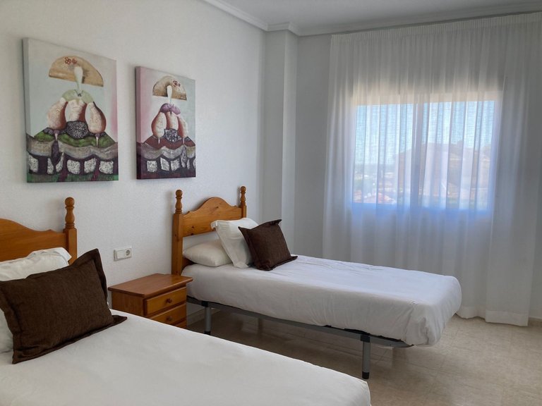Apartment for Sale in Rojales, Alicante 20