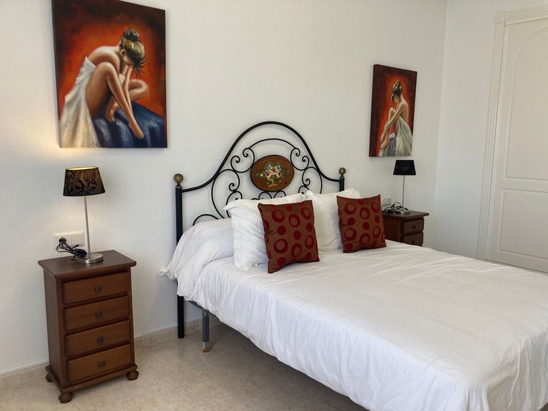 Apartment for Sale in Rojales, Alicante 14