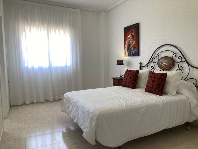 Apartment for Sale in Rojales, Alicante 16