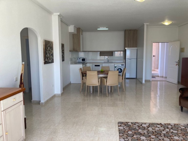 Apartment for Sale in Rojales, Alicante 10