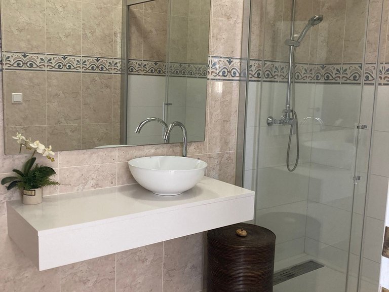 Apartment for Sale in Rojales, Alicante 22