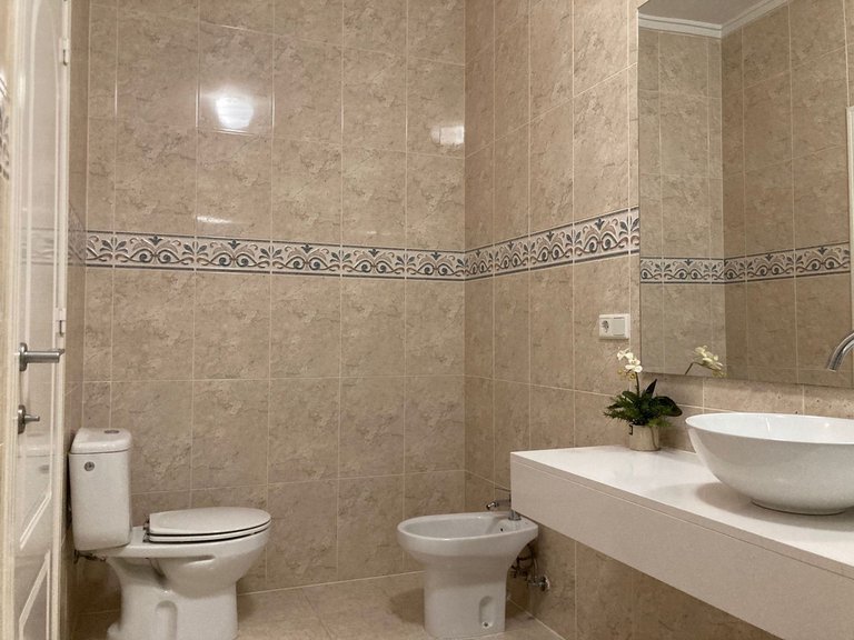 Apartment for Sale in Rojales, Alicante 18