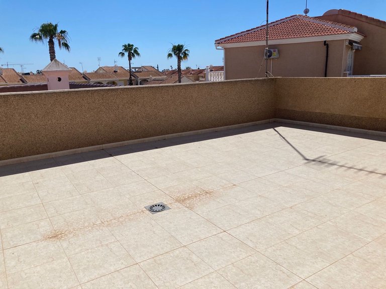 Apartment for Sale in Rojales, Alicante 6