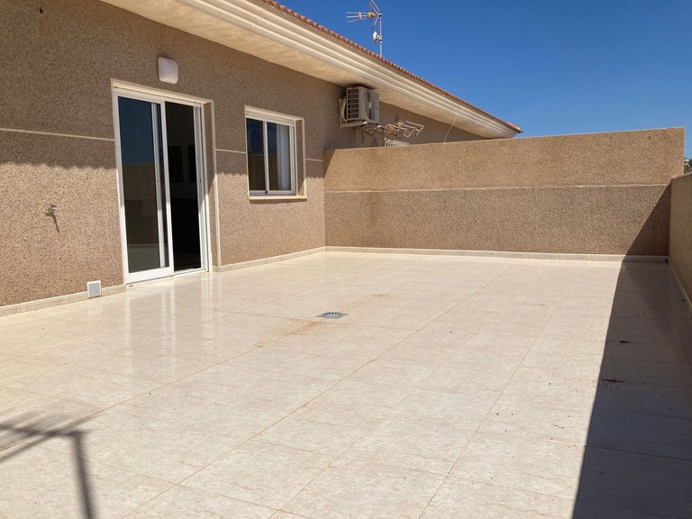 Apartment for Sale in Rojales, Alicante 3