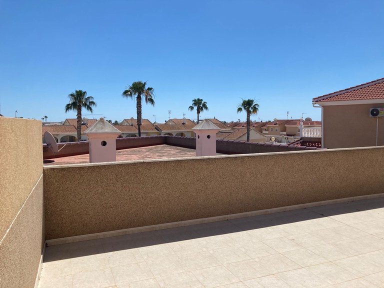 Apartment for Sale in Rojales, Alicante 4