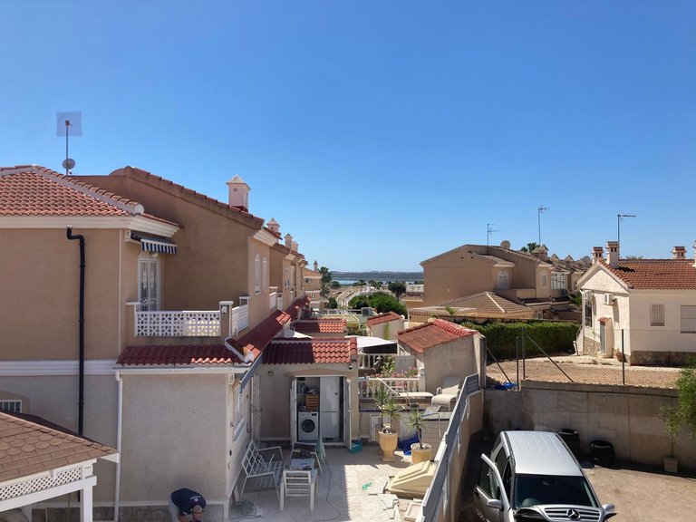 Apartment for Sale in Rojales, Alicante 2