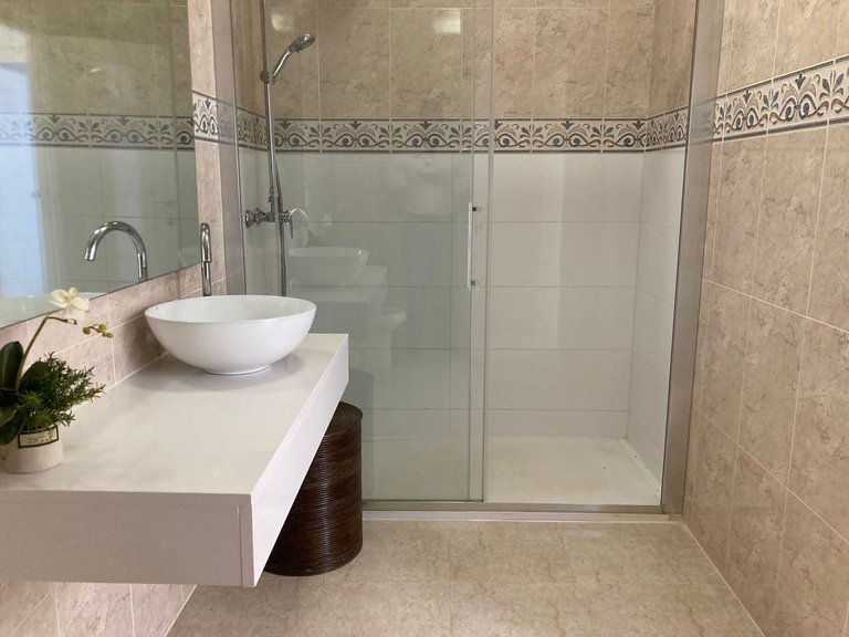 Apartment for Sale in Rojales, Alicante 23