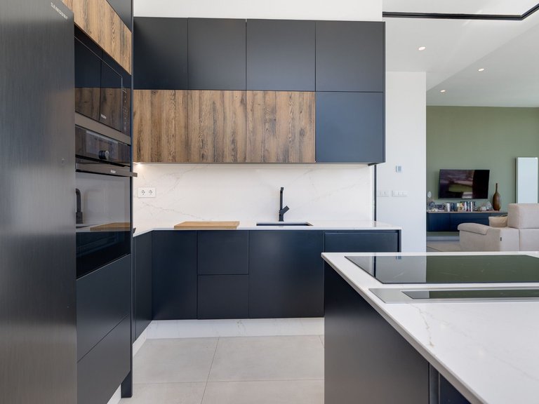 Villa for Sale in Pilar De La Horadada, Alicante 32