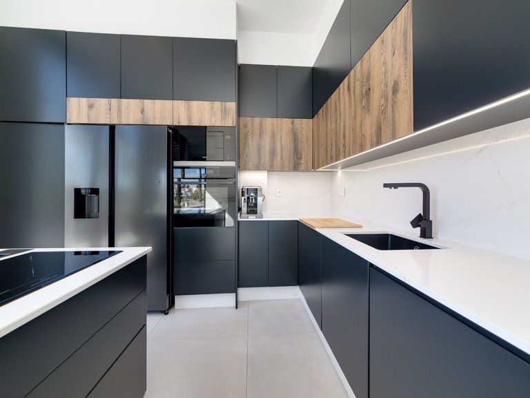 Villa for Sale in Pilar De La Horadada, Alicante 33