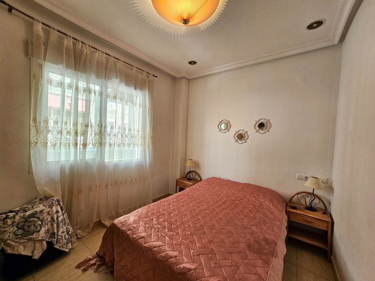 Apartment for Sale in Torrevieja, Alicante 5