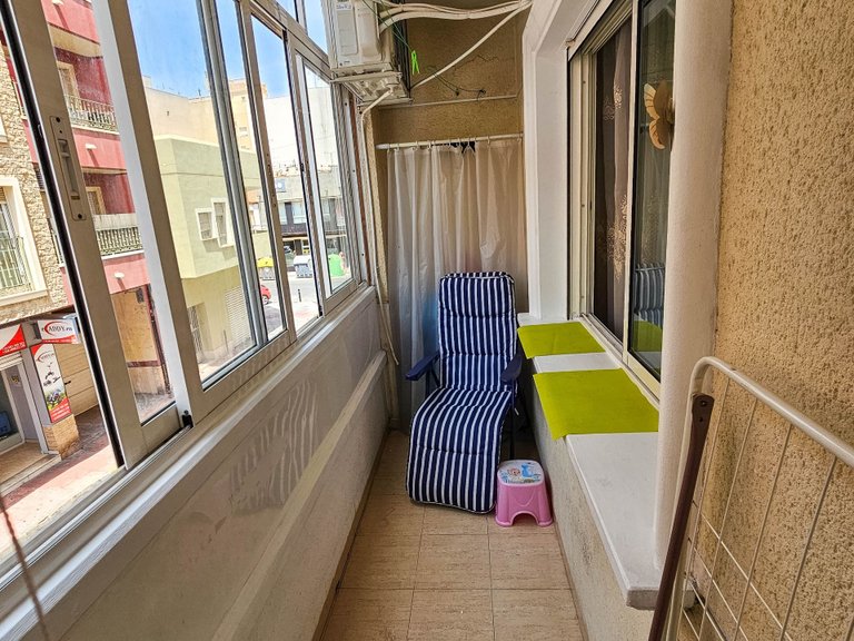 Apartment for Sale in Torrevieja, Alicante 6