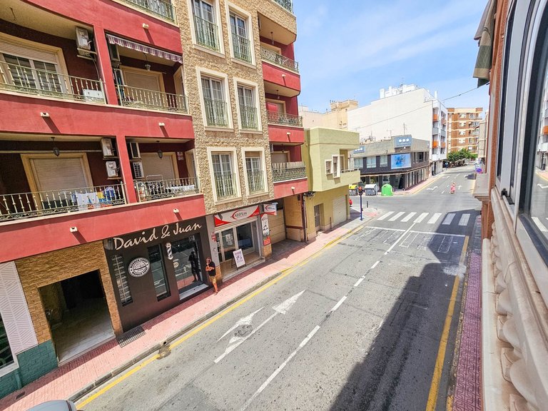 Apartment for Sale in Torrevieja, Alicante 7