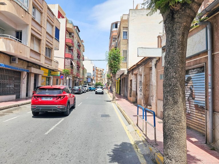 Apartment for Sale in Torrevieja, Alicante 15