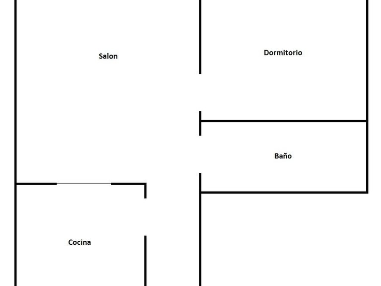 Apartment for Sale in Torrevieja, Alicante 17