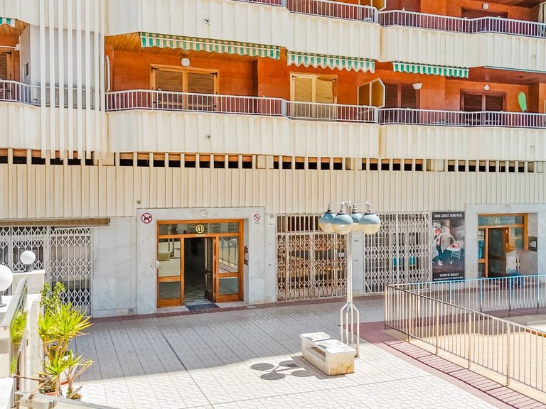 Apartment for Sale in Torrevieja, Alicante 3