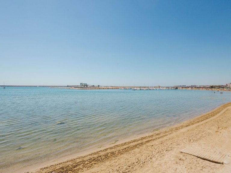 Apartment for Sale in Torrevieja, Alicante 10