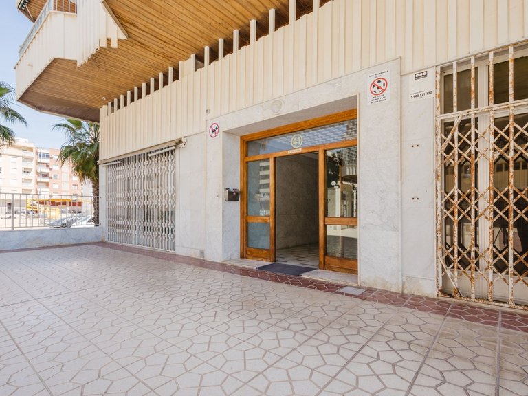 Apartment for Sale in Torrevieja, Alicante 13