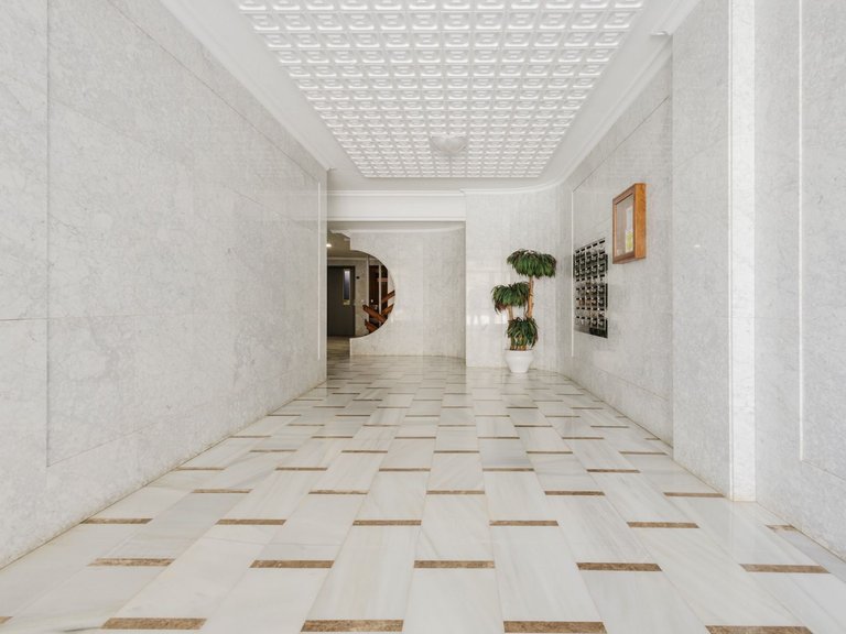 Apartment for Sale in Torrevieja, Alicante 14