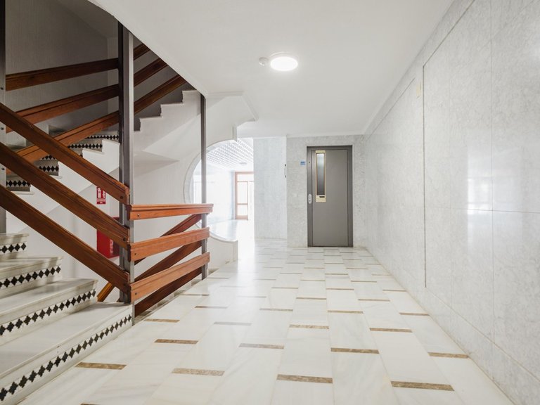 Apartment for Sale in Torrevieja, Alicante 15