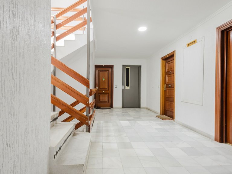 Apartment for Sale in Torrevieja, Alicante 16