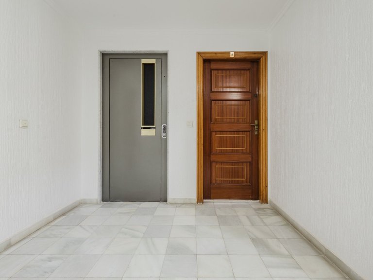 Apartment for Sale in Torrevieja, Alicante 17