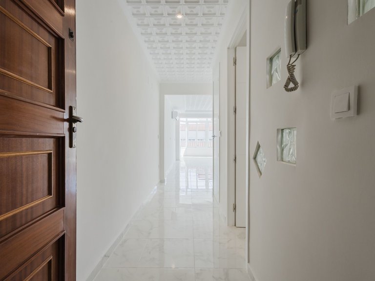 Apartment for Sale in Torrevieja, Alicante 18