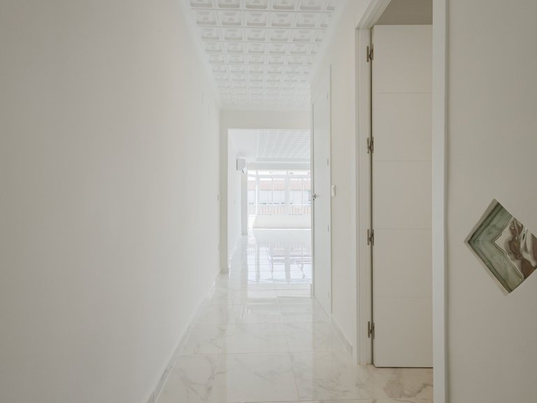 Apartment for Sale in Torrevieja, Alicante 19