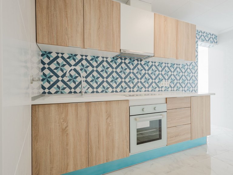 Apartment for Sale in Torrevieja, Alicante 20