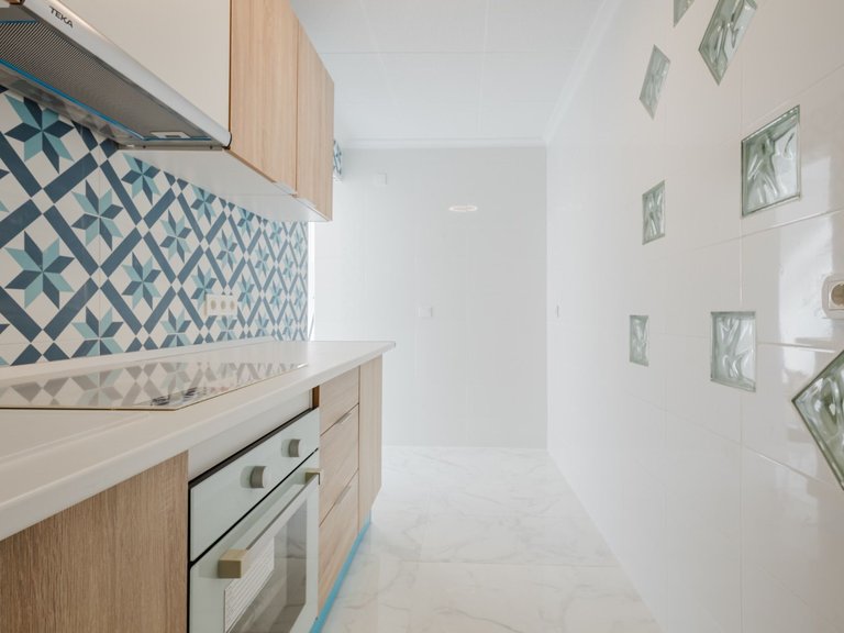 Apartment for Sale in Torrevieja, Alicante 21