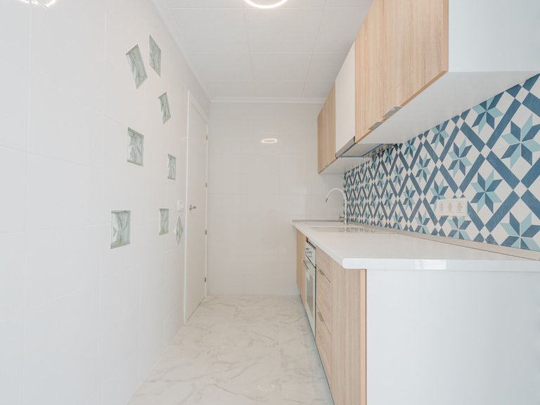 Apartment for Sale in Torrevieja, Alicante 22