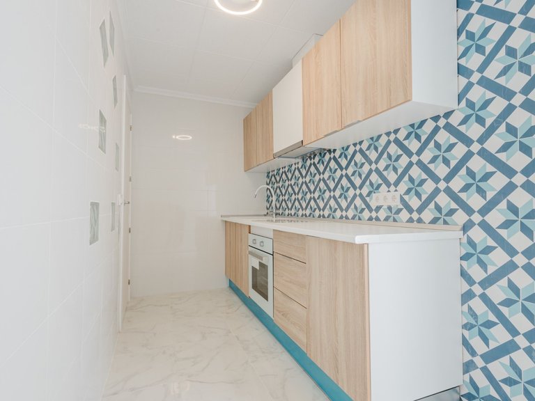 Apartment for Sale in Torrevieja, Alicante 23