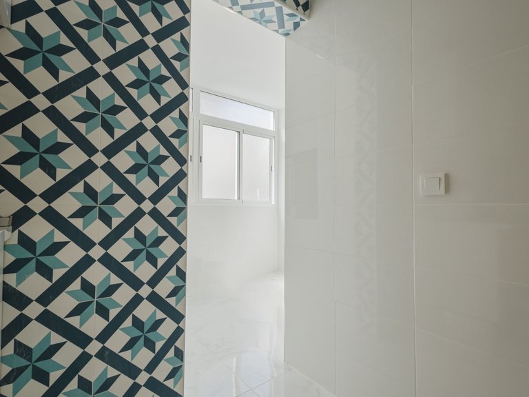 Apartment for Sale in Torrevieja, Alicante 24