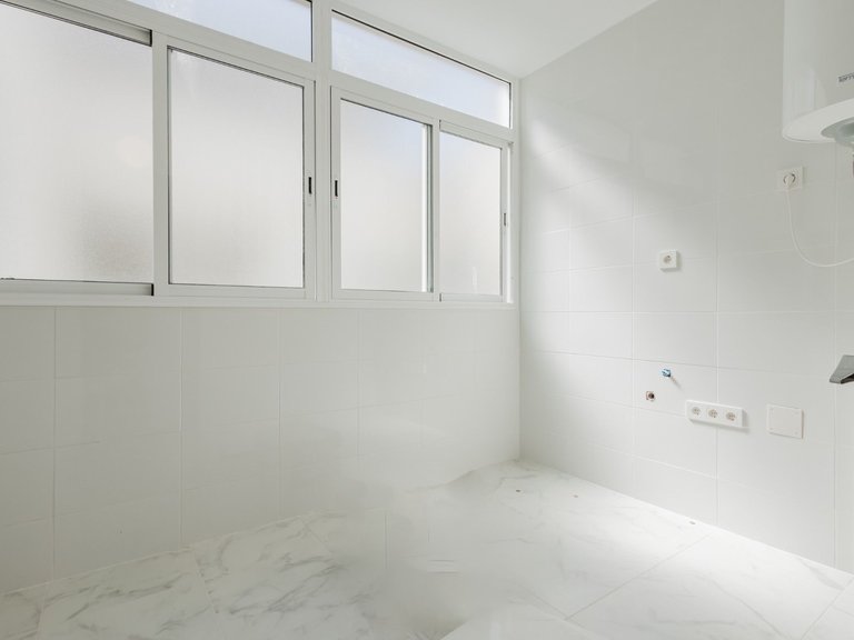 Apartment for Sale in Torrevieja, Alicante 25