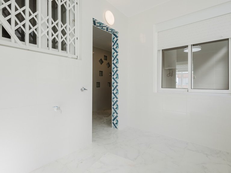 Apartment for Sale in Torrevieja, Alicante 26