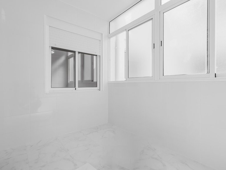 Apartment for Sale in Torrevieja, Alicante 27