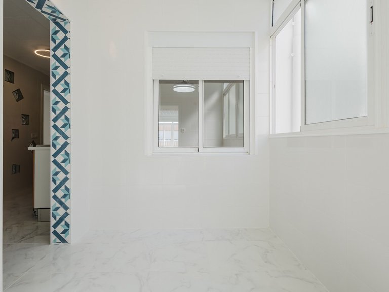 Apartment for Sale in Torrevieja, Alicante 28