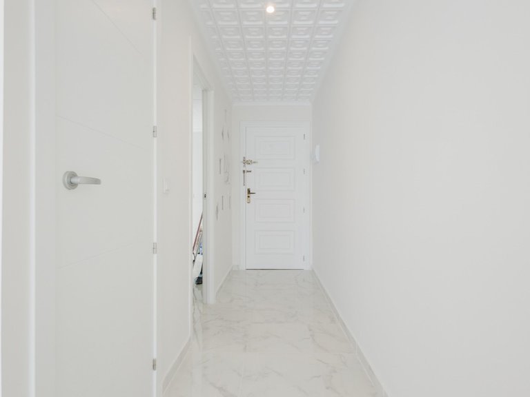 Apartment for Sale in Torrevieja, Alicante 29