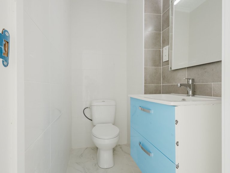 Apartment for Sale in Torrevieja, Alicante 30