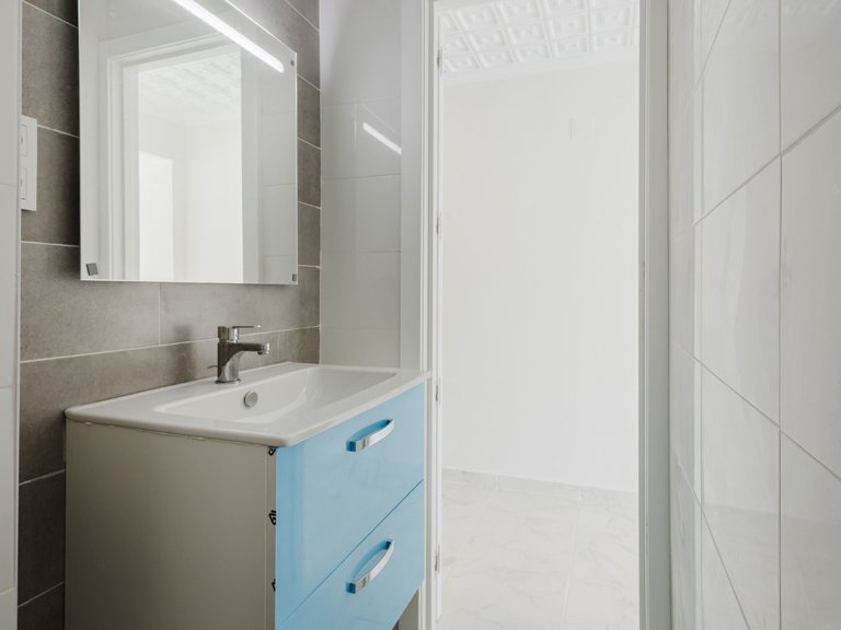 Apartment for Sale in Torrevieja, Alicante 32