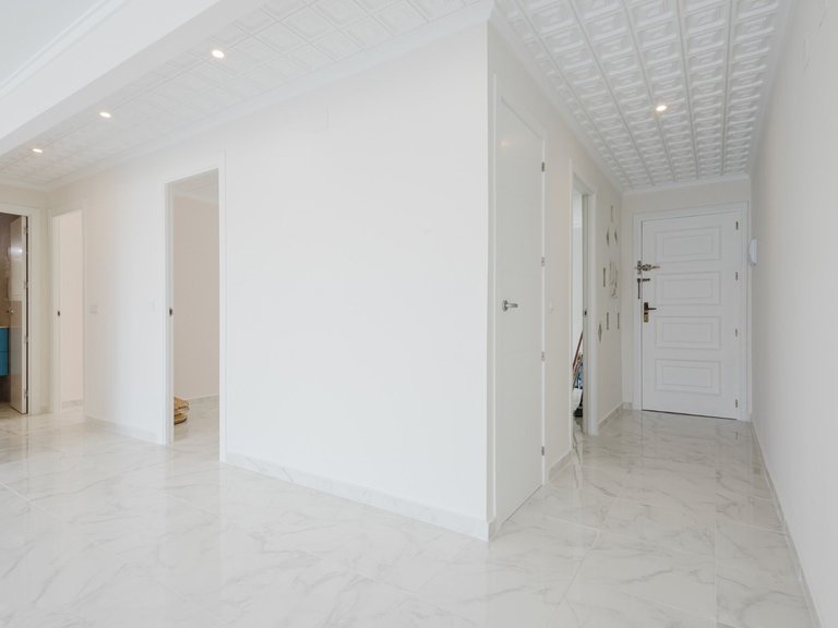 Apartment for Sale in Torrevieja, Alicante 33